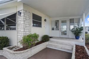 11 ESPLANADE STREET, ENGLEWOOD, FL 34223 - MLS#MFRN6139363