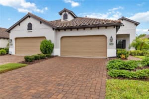26950 Pavin Dr, ENGLEWOOD