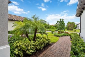 26950 PAVIN DRIVE, ENGLEWOOD, FL 34223 - MLS#MFRN6139367