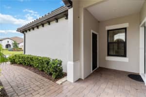 26950 PAVIN DRIVE, ENGLEWOOD, FL 34223 - MLS#MFRN6139367