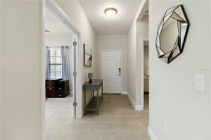 26950 PAVIN DRIVE, ENGLEWOOD, FL 34223 - MLS#MFRN6139367
