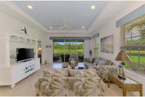 371 CAPULET DRIVE, VENICE, FL 34292 - MLS#MFRN6139368