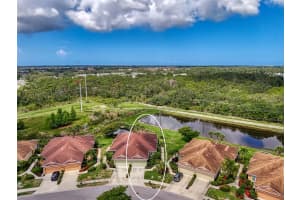 371 CAPULET DRIVE, VENICE, FL 34292 - MLS#MFRN6139368
