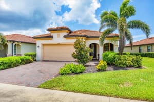 10061 COZY GROVE DRIVE, VENICE, FL 34293 - MLS#MFRN6139369