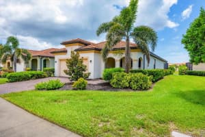 10061 COZY GROVE DRIVE, VENICE, FL 34293 - MLS#MFRN6139369