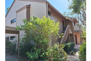 1697 Brookhouse Cir #217, SARASOTA