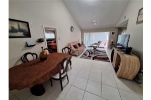 1697 BROOKHOUSE CIRCLE, SARASOTA, FL 34231 - MLS#MFRN6139371