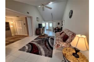1697 BROOKHOUSE CIRCLE, SARASOTA, FL 34231 - MLS#MFRN6139371