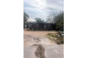 3010 17th St, SARASOTA