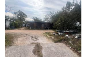 3010 17TH STREET, SARASOTA, FL 34234 - MLS#MFRN6139372