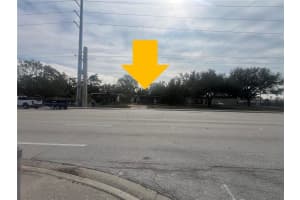 3010 17TH STREET, SARASOTA, FL 34234 - MLS#MFRN6139372