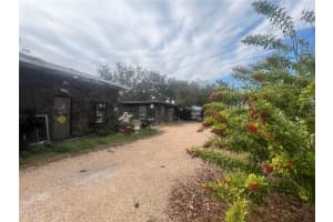 3016 17th St., SARASOTA