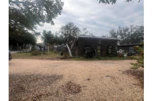 3016 17TH ST., SARASOTA, FL 34234 - MLS#MFRN6139373
