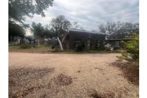 3016 17TH ST., SARASOTA, FL 34234 - MLS#MFRN6139373
