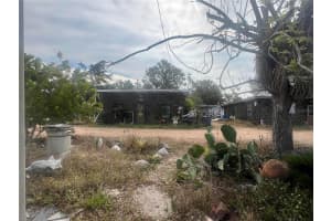 3016 17TH ST., SARASOTA, FL 34234 - MLS#MFRN6139373