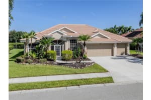 2928 Seasons Blvd, SARASOTA