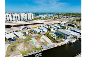 156 SERPENTINE DRIVE, VENICE, FL 34285 Sold 10/06/25