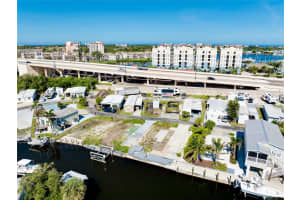 156 SERPENTINE DRIVE, VENICE, FL 34285 Sold 10/06/25