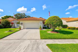 4114 MURFIELD DRIVE, BRADENTON, FL 34203 - MLS#MFRN6139379