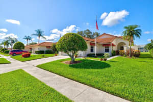 4114 MURFIELD DRIVE, BRADENTON, FL 34203 - MLS#MFRN6139379