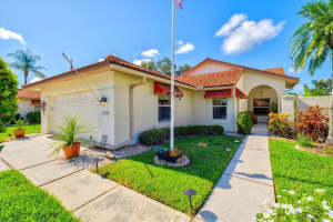 4114 MURFIELD DRIVE, BRADENTON, FL 34203 - MLS#MFRN6139379