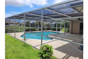 1608 CYPRESS POINT DRIVE, VENICE, FL 34293 Sold 07/28/25