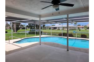 1608 CYPRESS POINT DRIVE, VENICE, FL 34293 Sold 07/28/25