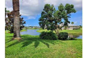 1608 CYPRESS POINT DRIVE, VENICE, FL 34293 Sold 07/28/25