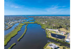 69 LONG BEN LANE, NOKOMIS, FL 34275 Sold 09/15/25