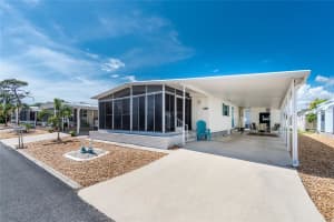 69 LONG BEN LANE, NOKOMIS, FL 34275 Sold 09/15/25