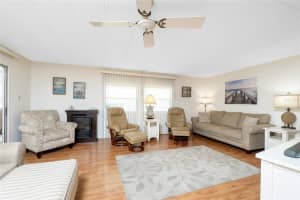 69 LONG BEN LANE, NOKOMIS, FL 34275 Sold 09/15/25
