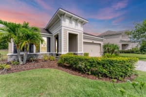 11240 Spring Gate Trl, BRADENTON
