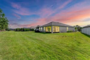 11240 SPRING GATE TRAIL, BRADENTON, FL 34211 - MLS#MFRN6139383