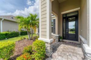11240 SPRING GATE TRAIL, BRADENTON, FL 34211 - MLS#MFRN6139383