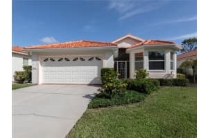 4831 Summertree Rd, VENICE