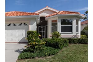 4831 SUMMERTREE ROAD, VENICE, FL 34293 - MLS#MFRN6139384