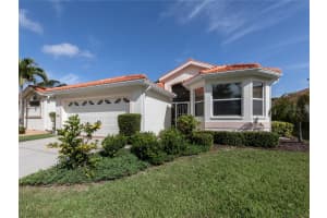 4831 SUMMERTREE ROAD, VENICE, FL 34293 - MLS#MFRN6139384