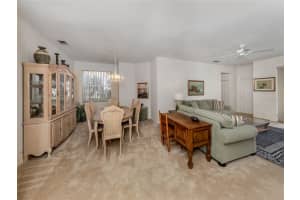 4831 SUMMERTREE ROAD, VENICE, FL 34293 - MLS#MFRN6139384
