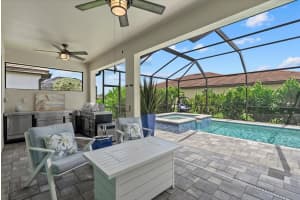 11970 LOVEGRASS STREET, VENICE, FL 34293 - MLS#MFRN6139385
