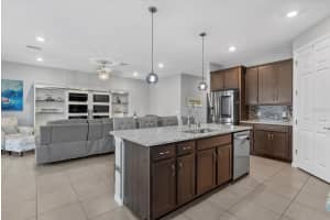 11970 LOVEGRASS STREET, VENICE, FL 34293 - MLS#MFRN6139385