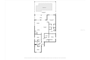 11970 LOVEGRASS STREET, VENICE, FL 34293 - MLS#MFRN6139385