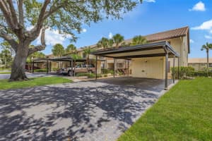 330 MISSION TRAIL, VENICE, FL 34285 Sold 07/21/25
