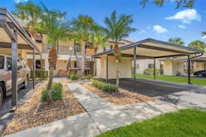 330 MISSION TRAIL, VENICE, FL 34285 Sold 07/21/25