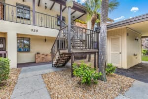 330 MISSION TRAIL, VENICE, FL 34285 Sold 07/21/25