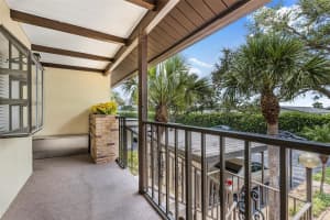330 MISSION TRAIL, VENICE, FL 34285 Sold 07/21/25