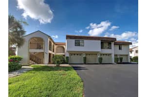 800 Capri Isles Blvd #235, VENICE