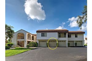 800 CAPRI ISLES BOULEVARD, VENICE, FL 34292 - MLS#MFRN6139390