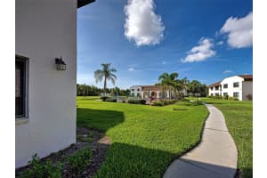 800 CAPRI ISLES BOULEVARD, VENICE, FL 34292 - MLS#MFRN6139390