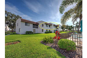 800 CAPRI ISLES BOULEVARD, VENICE, FL 34292 - MLS#MFRN6139390