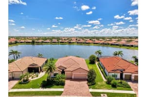 20370 GRAZIE PLACE, VENICE, FL 34293 - MLS#MFRN6139393